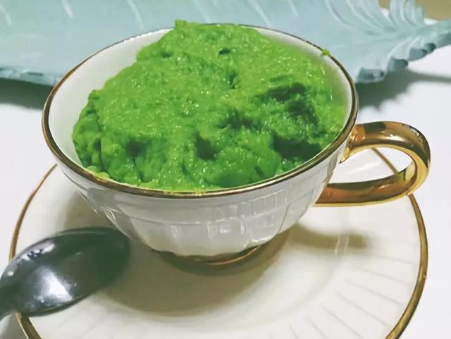 超级宝妈@6个月宝宝辅食这样吃，9道辅食，简单营养，一周不重样