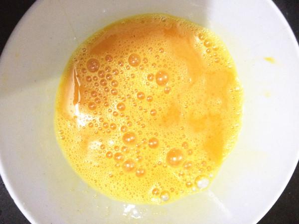 『你的育儿经』早餐多给孩子吃“它”，强身健体，大脑发育强，学习成绩超同龄人