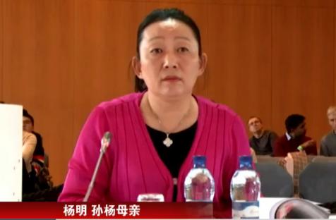 [你的育儿经]别再替孩子做决定了！孙杨妈妈的教训还不够的话，请看下这组数据