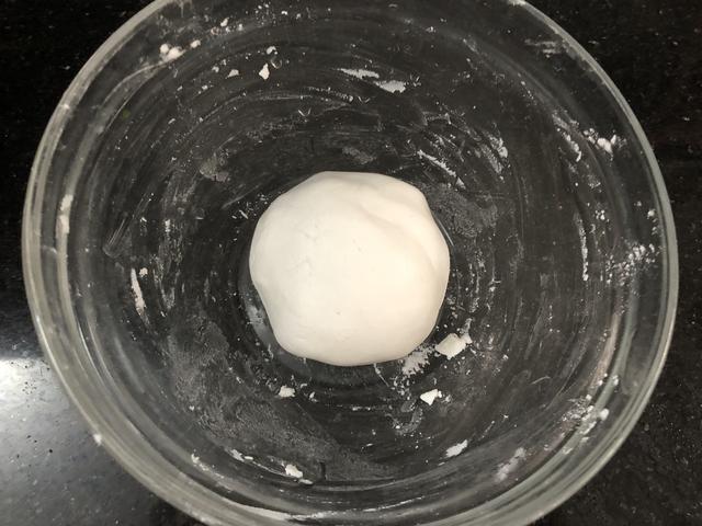 天冷最爱这糖水，5块钱煮一锅，香甜软糯热乎乎，比奶茶更好喝