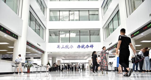 增长|东北振兴｜东北经济实现正增长