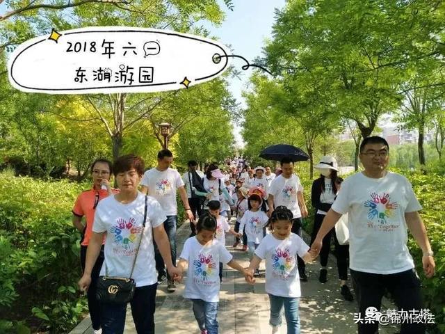 你的育儿经|【喜迎六一】古塔中心幼儿园 | “疫”样六一 “童”样精彩