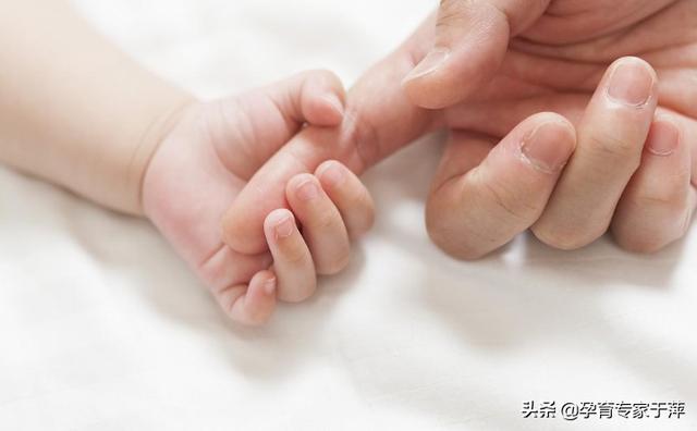 无穷的温馨|于萍：3次生化妊娠，1次胎停流产，应该检查什么，原因是什么？