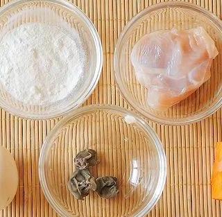 【超级宝妈】宝宝辅食-比香肠还好吃，润肺不上火，主食这么做隔壁孩子都馋哭