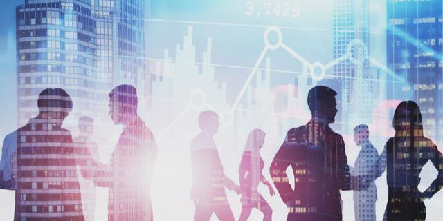 中国资本|市场快评 | 张奥平：全面注册制改革有望今年落地