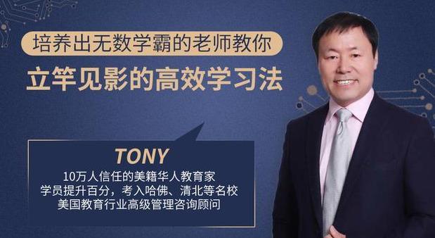 亲人族|每个“问题”孩子背后，真正的凶手不是手机，是缺乏父母的陪伴