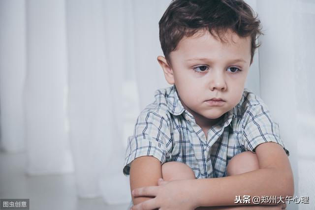 「超级宝妈」停！因为错误付出的代价，适用于你的孩子么？