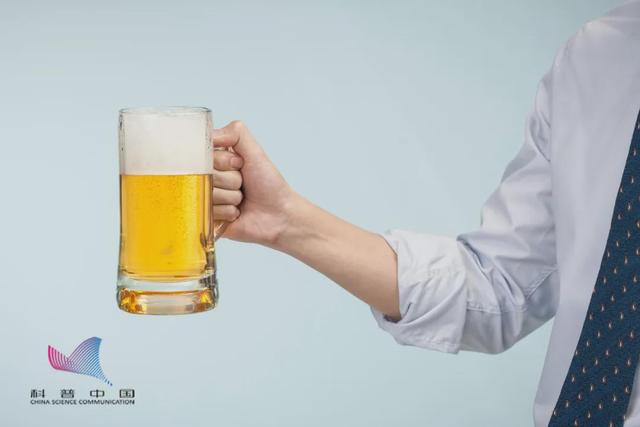 其实|越抠门越长寿？竟然是真的！尤其在这4个地方，好处这么多…