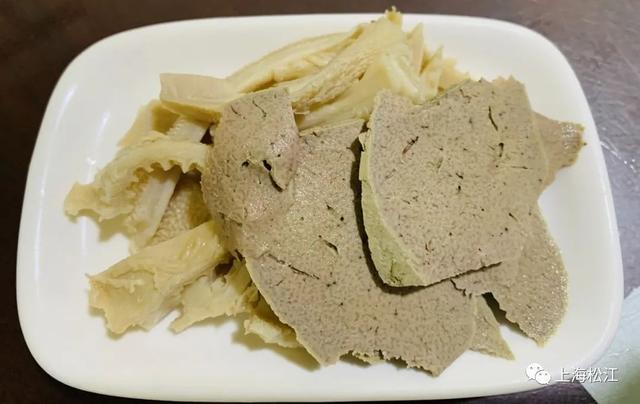 羊肉|好吃不贵，小镇老店味道嗲，记得来尝尝