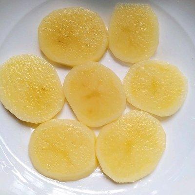 鲜香下饭的粉蒸肉，你喜欢吗？