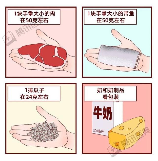 中国人的8个餐桌陋习，有3个能致癌