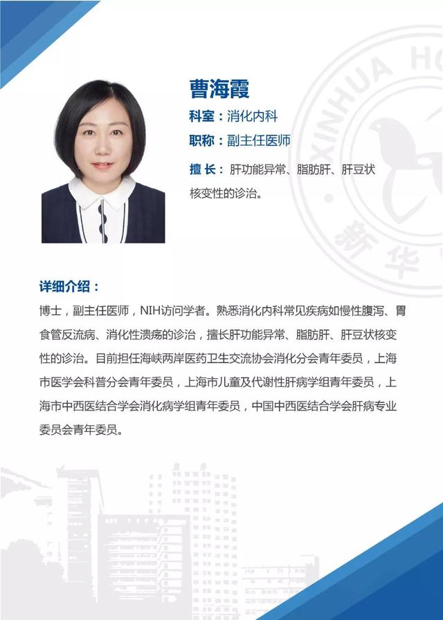 公筷|新年还能聚餐吗？公筷公勺怎么用？春节防护的硬核秘籍来啦