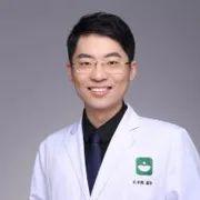 『果儿养生』孩子误食 84 消毒剂一般问题不大，盲目急救反而会出问题
