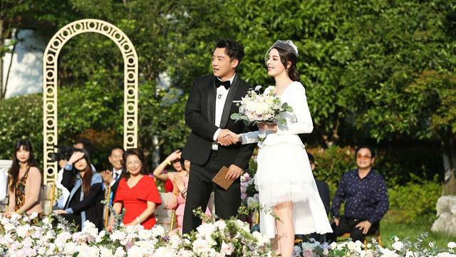 《奔跑吧4》:沙溢郭麒麟抗大旗,蔡徐坤略显尴尬,baby令人失望|9号放映厅