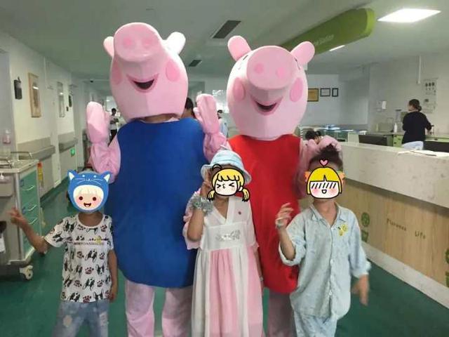 肿瘤|真的不要放弃！儿童肿瘤不是洪水猛兽，患儿整体生存率远高于成人