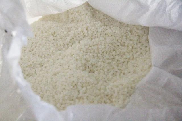 米酒|崇明这款复购率超高的崇明米酒，你喝过吗