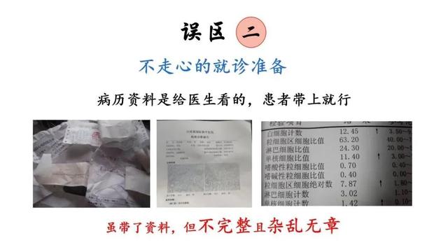 患者|肿瘤患者如何有效“看中医”，中医师亲授窍门