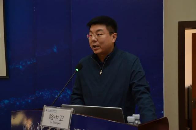 第85家！河南省直第三人民医院椎间盘病专科联盟走进山东淄博