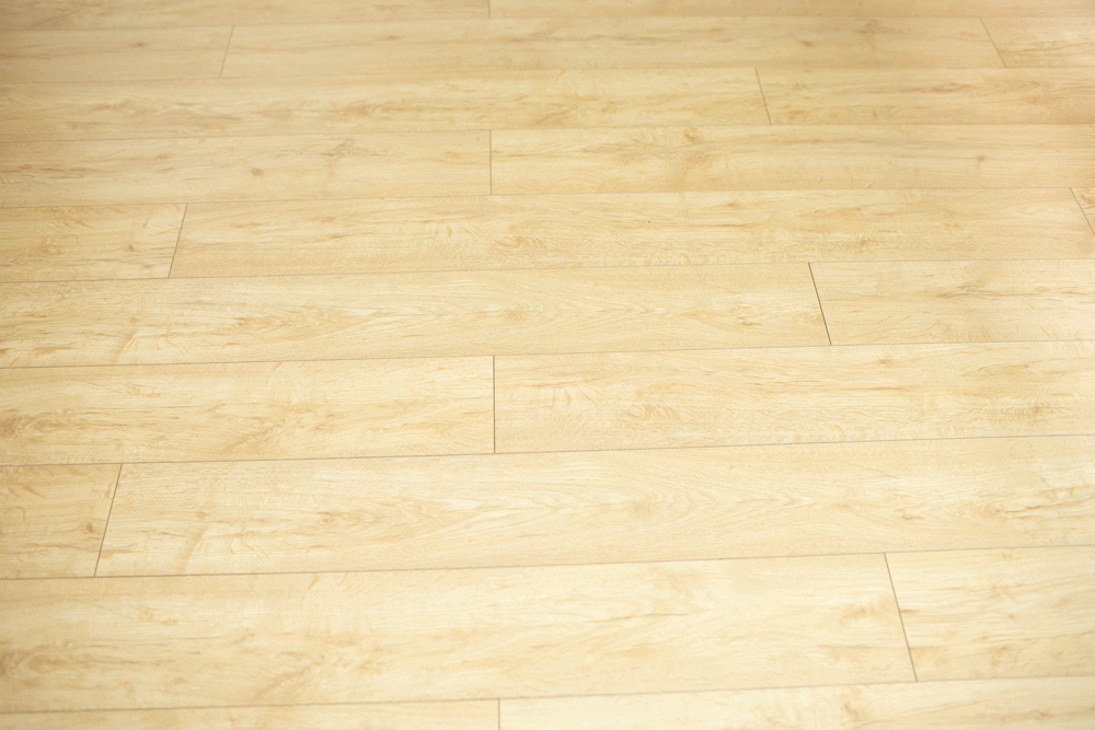 疫情下在家如何从容面对工作压力——兄弟DCP-B7535DW激光一体机