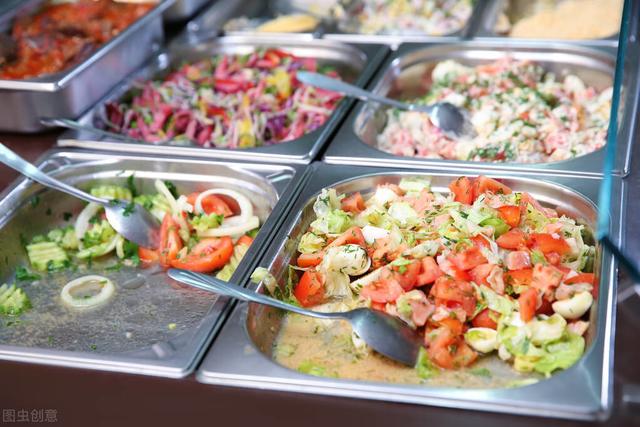 保持健康，不生病的6条"铁律"希望你能做到！身体会越来越好