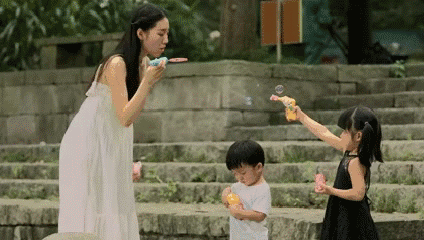 暖先生格调■咬指甲的孩子，后来都怎么样了？专家：逃不过这2种结局
