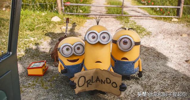 『电影工厂』盘点目前46部票房破10亿美元的电影,你贡献了多少?