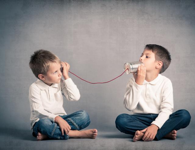 被惯出来的3种恶习，让孩子从小衰到大，处处碰壁还没朋友