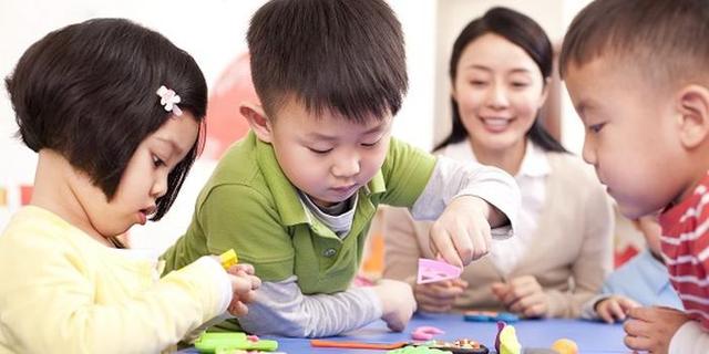 托育|国外公共托育服务发展经验借鉴和建议