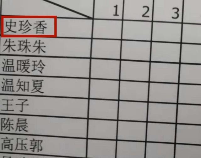 [超级宝妈]给孩子上户口前，父母要提前做好这项准备工作，娃长大会感谢你