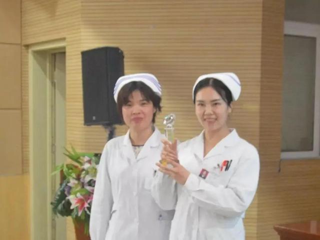 运城一医院的二期工程将完工，占地面积56亩，计划投资5.4亿