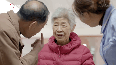 栀蓝：让1000万人又笑又哭的“人生第一次”：我们的孩子，好像一眨眼就长大了