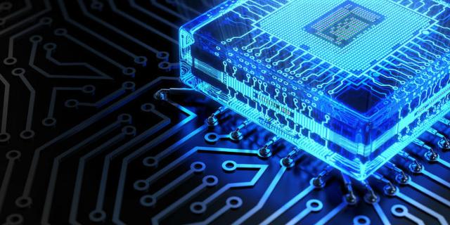 云端|天数智芯完成12亿元融资，7纳米芯片将在下半年量产