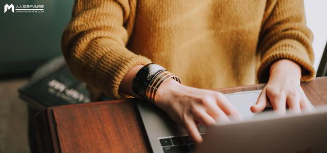 Android渠道统计：运营必须要知道的几个统计方法