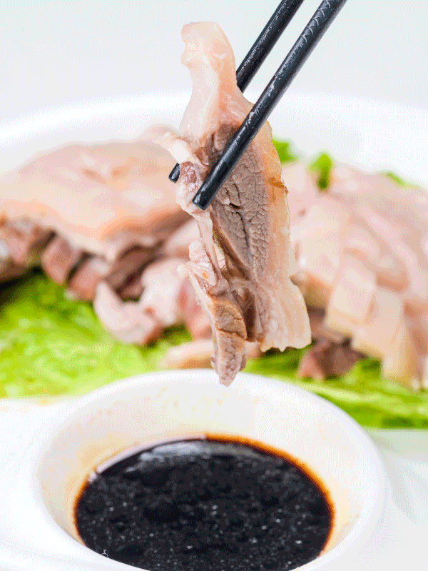 松江人，还没想好年夜饭去哪吃？看这篇文章就够啦→