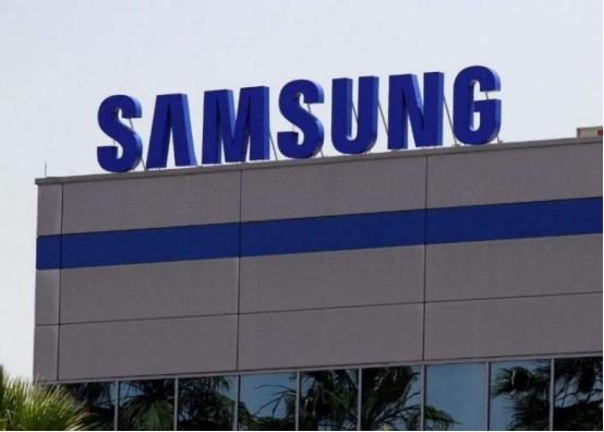 三星刚宣布突破光刻机，台积电就霸气官宣，网友：华为困境转变