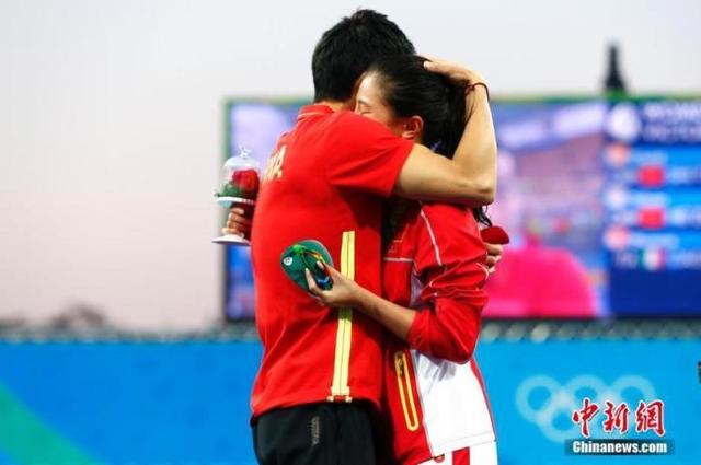 体坛明星撒起狗粮是又准又狠东北网