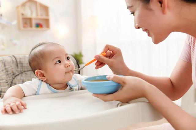 「你的育儿经」别花钱买肉松了，简单两步，不加任何添加剂，宝宝吃了还想再吃