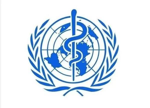 世界卫生|世界卫生日丨这些知识你一定要了解