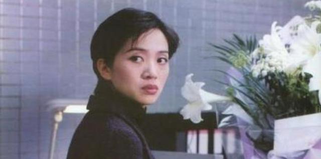 这5位明星已经离开人世，能全部认出算你厉害，证明你已经老了！|9号放映厅