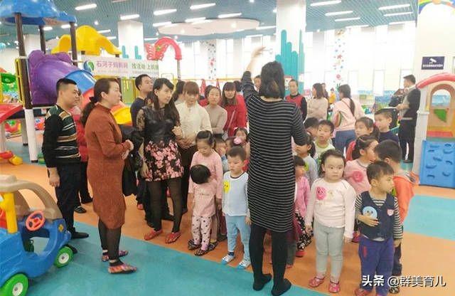 「超级宝妈」孩子有这几样特征，家长不要高兴的太早，管教越早越好