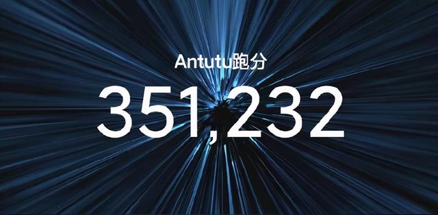 一亿像素的千元机，真无敌了