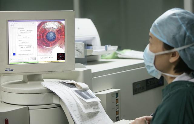 中国进入“糖朝盛世”，作为糖民，要特别警惕“糖网”的出现