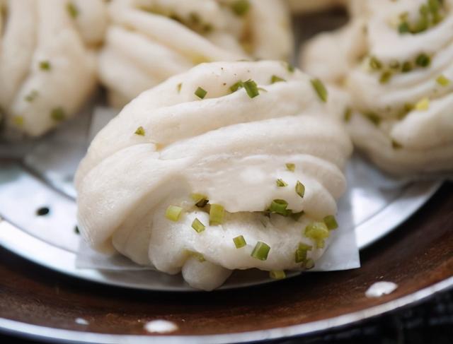 冬天发面速度慢？学会1招，30分钟发满盆，这方法馍铺老板都用