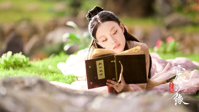 奇识增｜让郑爽怕到拒演《还珠》，古装剧到底有多令人头秃金羊网