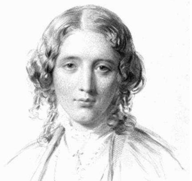 「超级宝妈」别大声斥责孩子！斯托夫人告诫：＂自然法则＂是教育孩子最好方法