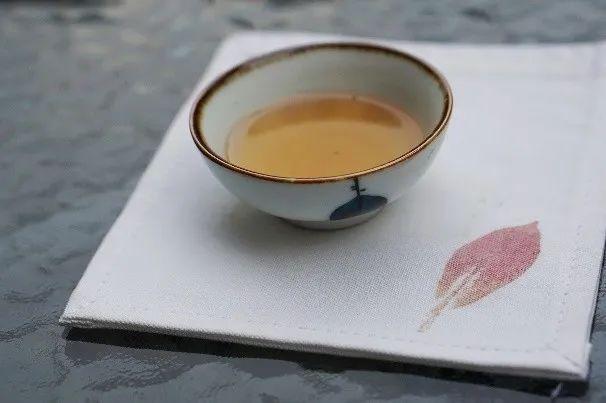「上观新闻」这个六一节,我要玩……