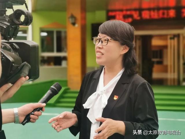 你的育儿经|我市公办幼儿园大班幼儿今日返园开学