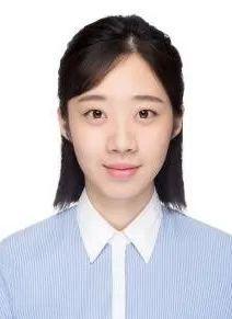 营养|牛年说营养，健康每一天！三甲医院营养科专家来支招→