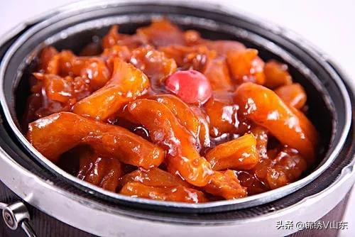 简单几步即成美味，这15道下饭菜，健康又营养，冬天常做给家人