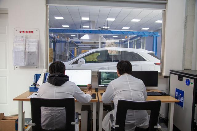 如果一个59元的滤芯就能提升车内健康，厂家何必浪费几个亿？